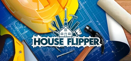 House Flipper PC performance and system requirements