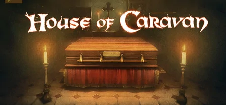 House of Caravan PC performance and system requirements