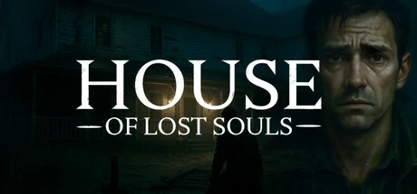 House of Lost Souls PC performance and system requirements