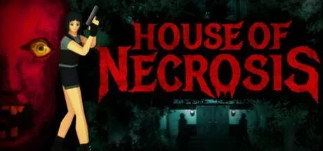 House of Necrosis PC performance and system requirements