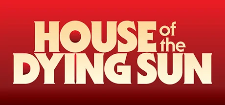 House of the Dying Sun PC system requirements screenshot