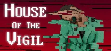 House of the Vigil PC performance and system requirements