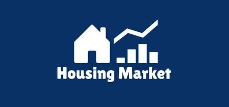 Housing Market PC performance and system requirements