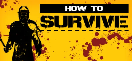 How to Survive PC performance and system requirements