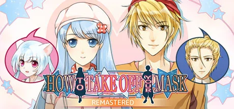 How to Take Off Your Mask Remastered PC performance and system requirements