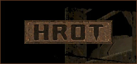 HROT PC performance and system requirements