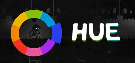 Hue PC performance and system requirements
