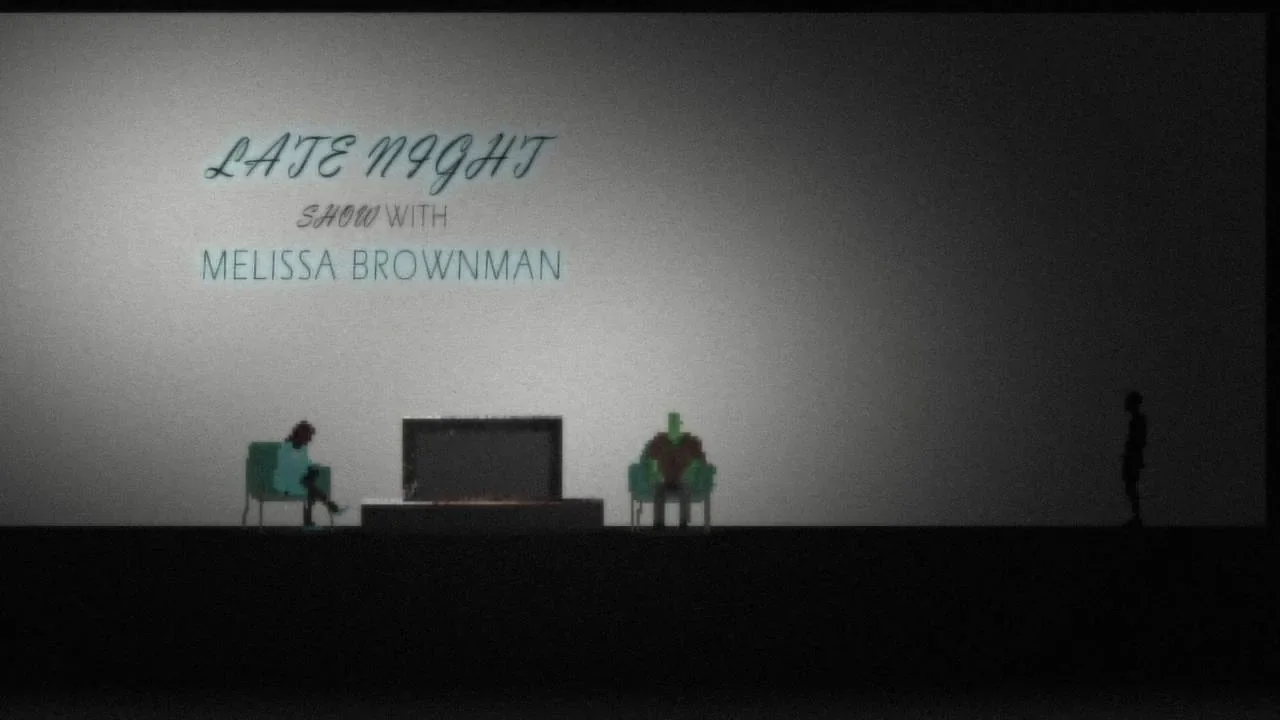 Human Apocalypse: Prologue PC performance and system requirements