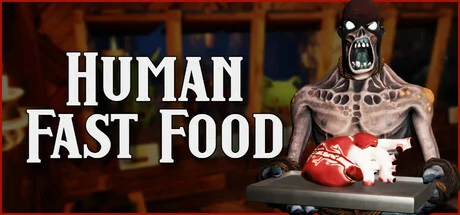Human Fast Food PC performance and system requirements
