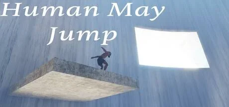 Human May Jump PC system requirements screenshot