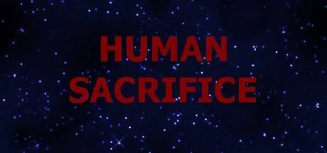 Human Sacrifice PC system requirements screenshot