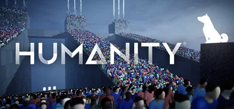 Humanity PC performance and system requirements
