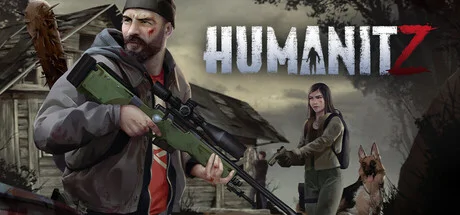 HumanitZ PC performance and system requirements