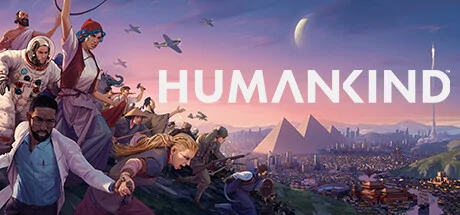 Humankind PC performance and system requirements