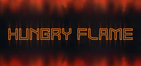 Hungry Flame PC performance and system requirements