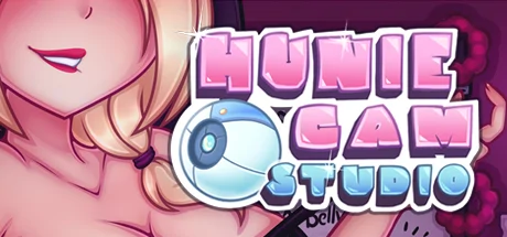 HunieCam Studio PC performance and system requirements