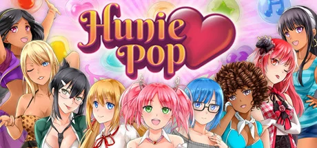 HuniePop PC performance and system requirements
