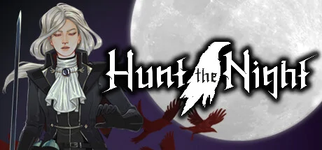 Hunt the Night PC performance and system requirements
