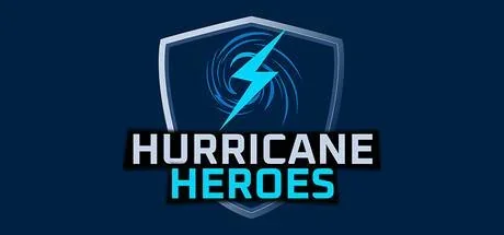 Hurricane Heroes PC system requirements screenshot