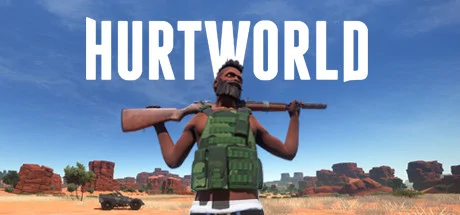 Hurtworld PC performance and system requirements
