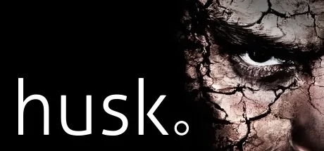 Husk PC performance and system requirements