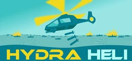 Hydra Heli PC performance and system requirements