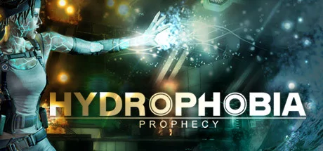 Hydrophobia: Prophecy PC performance and system requirements