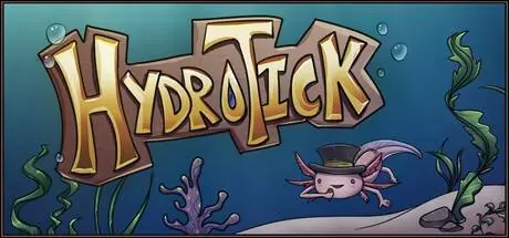 HydroTick: Water Reminder & Aquarium Manager PC performance and system requirements