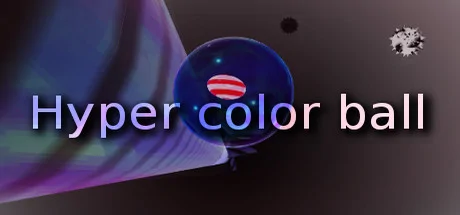 Hyper color ball PC performance and system requirements