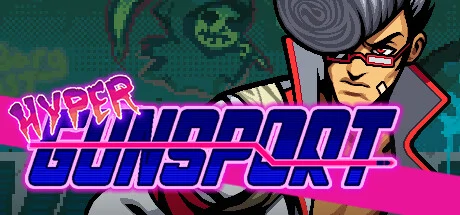 Hyper Gunsport PC performance and system requirements