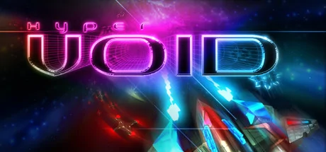 Hyper Void PC performance and system requirements