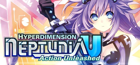 Hyperdimension Neptunia U: Action Unleashed PC performance and system requirements