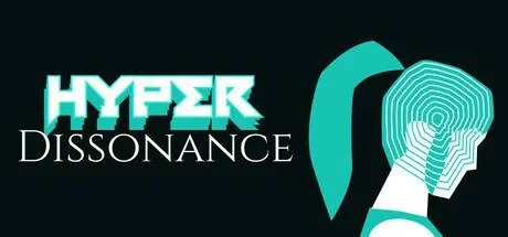 HyperDissonance PC performance and system requirements