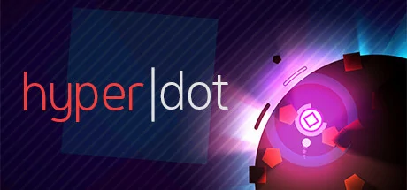 HyperDot PC performance and system requirements