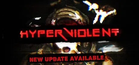 HYPERVIOLENT PC performance and system requirements