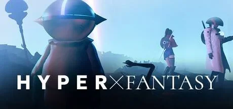 HYPERxFANTASY PC performance and system requirements