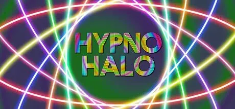 Hypno Halo PC performance and system requirements
