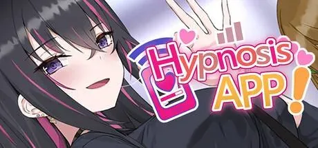 Hypnosis App! PC system requirements screenshot