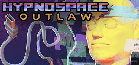 Hypnospace Outlaw PC performance and system requirements
