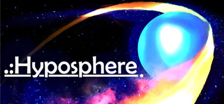 Hyposphere PC performance and system requirements