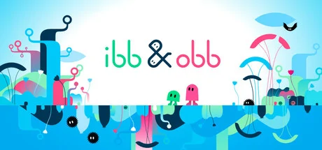 ibb & obb PC performance and system requirements