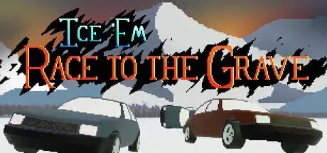 Ice 'Em: Race to the Grave PC performance and system requirements