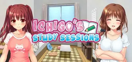 Ichigo's Study Sessions PC performance and system requirements