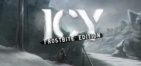 ICY: Frostbite Edition PC performance and system requirements