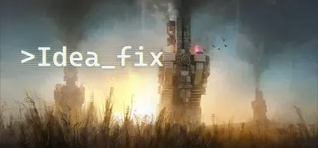 Idea Fix PC performance and system requirements
