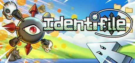 Identifile: Desktop Dungeon PC performance and system requirements