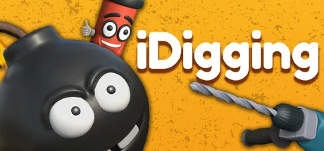 iDigging PC performance and system requirements