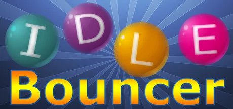Idle Bouncer PC performance and system requirements
