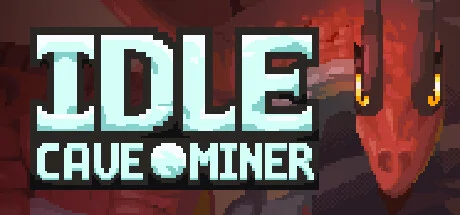 Idle Cave Miner PC performance and system requirements