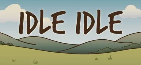 Idle Idle PC performance and system requirements